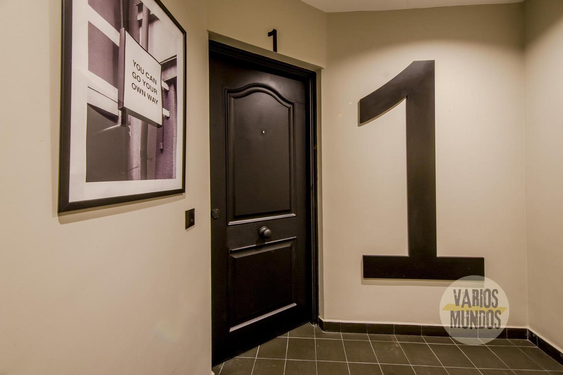Fantastic Apt Para 7P En Calle Santa Ana-La Latina E2 Madrid Esterno foto